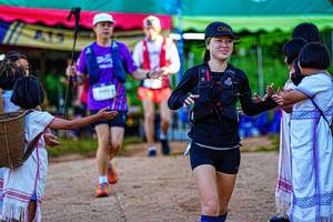 BIB: 
                            <button type="button" onclick="openModal(19372314)" class="btn btn-primary btn-sm float-right btn-popup" data-toggle="modal" data-target=".modal-high-quality">
                        <i class="fas fa-shopping-cart"></i> Add to Cart
                    </button>
                                            <button type="button" onclick="isThisMe(19372314, true)" class="btn btn-success btn-sm float-right btn-popup btn-isme hidden" data-toggle="tooltip" data-placement="bottom" title="นี่คือรูปของคุณใช่ไหม คลิกที่นี่เพื่อเอาเข้าอัลบั้ม">
                        <i class="fas fa-plus"></i> Add to album
                    </button>
                    <button type="button" onclick="isThisMe(19372314, false)" class="btn btn-warning btn-sm float-right btn-popup btn-isnotme hidden">
                        <i class="fas fa-ban"></i> Remove from album
                    </button>