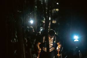 BIB: 
                            <button type="button" onclick="openModal(19371981)" class="btn btn-primary btn-sm float-right btn-popup" data-toggle="modal" data-target=".modal-high-quality">
                        <i class="fas fa-shopping-cart"></i> Add to Cart
                    </button>
                                            <button type="button" onclick="isThisMe(19371981, true)" class="btn btn-success btn-sm float-right btn-popup btn-isme hidden" data-toggle="tooltip" data-placement="bottom" title="นี่คือรูปของคุณใช่ไหม คลิกที่นี่เพื่อเอาเข้าอัลบั้ม">
                        <i class="fas fa-plus"></i> Add to album
                    </button>
                    <button type="button" onclick="isThisMe(19371981, false)" class="btn btn-warning btn-sm float-right btn-popup btn-isnotme hidden">
                        <i class="fas fa-ban"></i> Remove from album
                    </button>