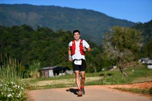 BIB: 
                            <button type="button" onclick="openModal(19372502)" class="btn btn-primary btn-sm float-right btn-popup" data-toggle="modal" data-target=".modal-high-quality">
                        <i class="fas fa-shopping-cart"></i> Add to Cart
                    </button>
                                            <button type="button" onclick="isThisMe(19372502, true)" class="btn btn-success btn-sm float-right btn-popup btn-isme hidden" data-toggle="tooltip" data-placement="bottom" title="นี่คือรูปของคุณใช่ไหม คลิกที่นี่เพื่อเอาเข้าอัลบั้ม">
                        <i class="fas fa-plus"></i> Add to album
                    </button>
                    <button type="button" onclick="isThisMe(19372502, false)" class="btn btn-warning btn-sm float-right btn-popup btn-isnotme hidden">
                        <i class="fas fa-ban"></i> Remove from album
                    </button>