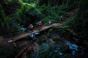 BIB: 
                            <button type="button" onclick="openModal(19372245)" class="btn btn-primary btn-sm float-right btn-popup" data-toggle="modal" data-target=".modal-high-quality">
                        <i class="fas fa-shopping-cart"></i> Add to Cart
                    </button>
                                            <button type="button" onclick="isThisMe(19372245, true)" class="btn btn-success btn-sm float-right btn-popup btn-isme hidden" data-toggle="tooltip" data-placement="bottom" title="นี่คือรูปของคุณใช่ไหม คลิกที่นี่เพื่อเอาเข้าอัลบั้ม">
                        <i class="fas fa-plus"></i> Add to album
                    </button>
                    <button type="button" onclick="isThisMe(19372245, false)" class="btn btn-warning btn-sm float-right btn-popup btn-isnotme hidden">
                        <i class="fas fa-ban"></i> Remove from album
                    </button>