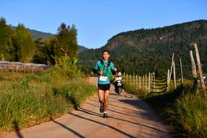 BIB: 
                            <button type="button" onclick="openModal(19372407)" class="btn btn-primary btn-sm float-right btn-popup" data-toggle="modal" data-target=".modal-high-quality">
                        <i class="fas fa-shopping-cart"></i> Add to Cart
                    </button>
                                            <button type="button" onclick="isThisMe(19372407, true)" class="btn btn-success btn-sm float-right btn-popup btn-isme hidden" data-toggle="tooltip" data-placement="bottom" title="นี่คือรูปของคุณใช่ไหม คลิกที่นี่เพื่อเอาเข้าอัลบั้ม">
                        <i class="fas fa-plus"></i> Add to album
                    </button>
                    <button type="button" onclick="isThisMe(19372407, false)" class="btn btn-warning btn-sm float-right btn-popup btn-isnotme hidden">
                        <i class="fas fa-ban"></i> Remove from album
                    </button>