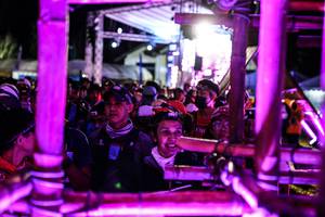 BIB: 
                            <button type="button" onclick="openModal(19372576)" class="btn btn-primary btn-sm float-right btn-popup" data-toggle="modal" data-target=".modal-high-quality">
                        <i class="fas fa-shopping-cart"></i> Add to Cart
                    </button>
                                            <button type="button" onclick="isThisMe(19372576, true)" class="btn btn-success btn-sm float-right btn-popup btn-isme hidden" data-toggle="tooltip" data-placement="bottom" title="นี่คือรูปของคุณใช่ไหม คลิกที่นี่เพื่อเอาเข้าอัลบั้ม">
                        <i class="fas fa-plus"></i> Add to album
                    </button>
                    <button type="button" onclick="isThisMe(19372576, false)" class="btn btn-warning btn-sm float-right btn-popup btn-isnotme hidden">
                        <i class="fas fa-ban"></i> Remove from album
                    </button>