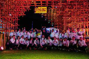 BIB: 0609, 110, 2002
                            <button type="button" onclick="openModal(19372265)" class="btn btn-primary btn-sm float-right btn-popup" data-toggle="modal" data-target=".modal-high-quality">
                        <i class="fas fa-shopping-cart"></i> Add to Cart
                    </button>
                                            <button type="button" onclick="isThisMe(19372265, true)" class="btn btn-success btn-sm float-right btn-popup btn-isme hidden" data-toggle="tooltip" data-placement="bottom" title="นี่คือรูปของคุณใช่ไหม คลิกที่นี่เพื่อเอาเข้าอัลบั้ม">
                        <i class="fas fa-plus"></i> Add to album
                    </button>
                    <button type="button" onclick="isThisMe(19372265, false)" class="btn btn-warning btn-sm float-right btn-popup btn-isnotme hidden">
                        <i class="fas fa-ban"></i> Remove from album
                    </button>