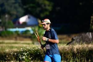 BIB: 
                            <button type="button" onclick="openModal(19372484)" class="btn btn-primary btn-sm float-right btn-popup" data-toggle="modal" data-target=".modal-high-quality">
                        <i class="fas fa-shopping-cart"></i> Add to Cart
                    </button>
                                            <button type="button" onclick="isThisMe(19372484, true)" class="btn btn-success btn-sm float-right btn-popup btn-isme hidden" data-toggle="tooltip" data-placement="bottom" title="นี่คือรูปของคุณใช่ไหม คลิกที่นี่เพื่อเอาเข้าอัลบั้ม">
                        <i class="fas fa-plus"></i> Add to album
                    </button>
                    <button type="button" onclick="isThisMe(19372484, false)" class="btn btn-warning btn-sm float-right btn-popup btn-isnotme hidden">
                        <i class="fas fa-ban"></i> Remove from album
                    </button>