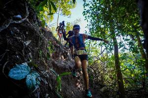 BIB: 1225
                            <button type="button" onclick="openModal(19372206)" class="btn btn-primary btn-sm float-right btn-popup" data-toggle="modal" data-target=".modal-high-quality">
                        <i class="fas fa-shopping-cart"></i> Add to Cart
                    </button>
                                            <button type="button" onclick="isThisMe(19372206, true)" class="btn btn-success btn-sm float-right btn-popup btn-isme hidden" data-toggle="tooltip" data-placement="bottom" title="นี่คือรูปของคุณใช่ไหม คลิกที่นี่เพื่อเอาเข้าอัลบั้ม">
                        <i class="fas fa-plus"></i> Add to album
                    </button>
                    <button type="button" onclick="isThisMe(19372206, false)" class="btn btn-warning btn-sm float-right btn-popup btn-isnotme hidden">
                        <i class="fas fa-ban"></i> Remove from album
                    </button>