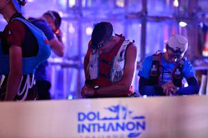 BIB: 
                            <button type="button" onclick="openModal(19371893)" class="btn btn-primary btn-sm float-right btn-popup" data-toggle="modal" data-target=".modal-high-quality">
                        <i class="fas fa-shopping-cart"></i> Add to Cart
                    </button>
                                            <button type="button" onclick="isThisMe(19371893, true)" class="btn btn-success btn-sm float-right btn-popup btn-isme hidden" data-toggle="tooltip" data-placement="bottom" title="นี่คือรูปของคุณใช่ไหม คลิกที่นี่เพื่อเอาเข้าอัลบั้ม">
                        <i class="fas fa-plus"></i> Add to album
                    </button>
                    <button type="button" onclick="isThisMe(19371893, false)" class="btn btn-warning btn-sm float-right btn-popup btn-isnotme hidden">
                        <i class="fas fa-ban"></i> Remove from album
                    </button>