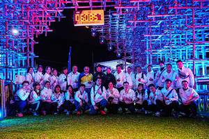 BIB: 060851, 2002
                            <button type="button" onclick="openModal(19372260)" class="btn btn-primary btn-sm float-right btn-popup" data-toggle="modal" data-target=".modal-high-quality">
                        <i class="fas fa-shopping-cart"></i> Add to Cart
                    </button>
                                            <button type="button" onclick="isThisMe(19372260, true)" class="btn btn-success btn-sm float-right btn-popup btn-isme hidden" data-toggle="tooltip" data-placement="bottom" title="นี่คือรูปของคุณใช่ไหม คลิกที่นี่เพื่อเอาเข้าอัลบั้ม">
                        <i class="fas fa-plus"></i> Add to album
                    </button>
                    <button type="button" onclick="isThisMe(19372260, false)" class="btn btn-warning btn-sm float-right btn-popup btn-isnotme hidden">
                        <i class="fas fa-ban"></i> Remove from album
                    </button>