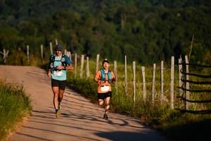 BIB: 
                            <button type="button" onclick="openModal(19372412)" class="btn btn-primary btn-sm float-right btn-popup" data-toggle="modal" data-target=".modal-high-quality">
                        <i class="fas fa-shopping-cart"></i> Add to Cart
                    </button>
                                            <button type="button" onclick="isThisMe(19372412, true)" class="btn btn-success btn-sm float-right btn-popup btn-isme hidden" data-toggle="tooltip" data-placement="bottom" title="นี่คือรูปของคุณใช่ไหม คลิกที่นี่เพื่อเอาเข้าอัลบั้ม">
                        <i class="fas fa-plus"></i> Add to album
                    </button>
                    <button type="button" onclick="isThisMe(19372412, false)" class="btn btn-warning btn-sm float-right btn-popup btn-isnotme hidden">
                        <i class="fas fa-ban"></i> Remove from album
                    </button>