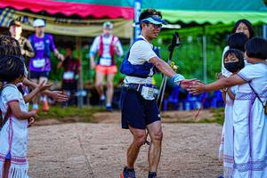 BIB: 1157
                            <button type="button" onclick="openModal(19372307)" class="btn btn-primary btn-sm float-right btn-popup" data-toggle="modal" data-target=".modal-high-quality">
                        <i class="fas fa-shopping-cart"></i> Add to Cart
                    </button>
                                            <button type="button" onclick="isThisMe(19372307, true)" class="btn btn-success btn-sm float-right btn-popup btn-isme hidden" data-toggle="tooltip" data-placement="bottom" title="นี่คือรูปของคุณใช่ไหม คลิกที่นี่เพื่อเอาเข้าอัลบั้ม">
                        <i class="fas fa-plus"></i> Add to album
                    </button>
                    <button type="button" onclick="isThisMe(19372307, false)" class="btn btn-warning btn-sm float-right btn-popup btn-isnotme hidden">
                        <i class="fas fa-ban"></i> Remove from album
                    </button>