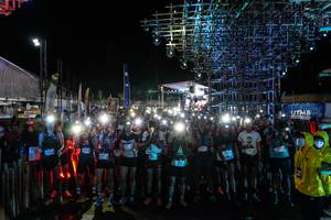 BIB: 
                            <button type="button" onclick="openModal(19372608)" class="btn btn-primary btn-sm float-right btn-popup" data-toggle="modal" data-target=".modal-high-quality">
                        <i class="fas fa-shopping-cart"></i> Add to Cart
                    </button>
                                            <button type="button" onclick="isThisMe(19372608, true)" class="btn btn-success btn-sm float-right btn-popup btn-isme hidden" data-toggle="tooltip" data-placement="bottom" title="นี่คือรูปของคุณใช่ไหม คลิกที่นี่เพื่อเอาเข้าอัลบั้ม">
                        <i class="fas fa-plus"></i> Add to album
                    </button>
                    <button type="button" onclick="isThisMe(19372608, false)" class="btn btn-warning btn-sm float-right btn-popup btn-isnotme hidden">
                        <i class="fas fa-ban"></i> Remove from album
                    </button>