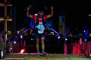 BIB: 19186
                            <button type="button" onclick="openModal(19372253)" class="btn btn-primary btn-sm float-right btn-popup" data-toggle="modal" data-target=".modal-high-quality">
                        <i class="fas fa-shopping-cart"></i> Add to Cart
                    </button>
                                            <button type="button" onclick="isThisMe(19372253, true)" class="btn btn-success btn-sm float-right btn-popup btn-isme hidden" data-toggle="tooltip" data-placement="bottom" title="นี่คือรูปของคุณใช่ไหม คลิกที่นี่เพื่อเอาเข้าอัลบั้ม">
                        <i class="fas fa-plus"></i> Add to album
                    </button>
                    <button type="button" onclick="isThisMe(19372253, false)" class="btn btn-warning btn-sm float-right btn-popup btn-isnotme hidden">
                        <i class="fas fa-ban"></i> Remove from album
                    </button>