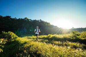 BIB: 
                            <button type="button" onclick="openModal(19372178)" class="btn btn-primary btn-sm float-right btn-popup" data-toggle="modal" data-target=".modal-high-quality">
                        <i class="fas fa-shopping-cart"></i> Add to Cart
                    </button>
                                            <button type="button" onclick="isThisMe(19372178, true)" class="btn btn-success btn-sm float-right btn-popup btn-isme hidden" data-toggle="tooltip" data-placement="bottom" title="นี่คือรูปของคุณใช่ไหม คลิกที่นี่เพื่อเอาเข้าอัลบั้ม">
                        <i class="fas fa-plus"></i> Add to album
                    </button>
                    <button type="button" onclick="isThisMe(19372178, false)" class="btn btn-warning btn-sm float-right btn-popup btn-isnotme hidden">
                        <i class="fas fa-ban"></i> Remove from album
                    </button>