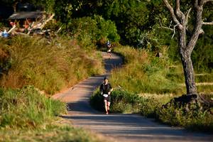 BIB: 
                            <button type="button" onclick="openModal(19372442)" class="btn btn-primary btn-sm float-right btn-popup" data-toggle="modal" data-target=".modal-high-quality">
                        <i class="fas fa-shopping-cart"></i> Add to Cart
                    </button>
                                            <button type="button" onclick="isThisMe(19372442, true)" class="btn btn-success btn-sm float-right btn-popup btn-isme hidden" data-toggle="tooltip" data-placement="bottom" title="นี่คือรูปของคุณใช่ไหม คลิกที่นี่เพื่อเอาเข้าอัลบั้ม">
                        <i class="fas fa-plus"></i> Add to album
                    </button>
                    <button type="button" onclick="isThisMe(19372442, false)" class="btn btn-warning btn-sm float-right btn-popup btn-isnotme hidden">
                        <i class="fas fa-ban"></i> Remove from album
                    </button>