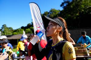 BIB: 
                            <button type="button" onclick="openModal(19372684)" class="btn btn-primary btn-sm float-right btn-popup" data-toggle="modal" data-target=".modal-high-quality">
                        <i class="fas fa-shopping-cart"></i> Add to Cart
                    </button>
                                            <button type="button" onclick="isThisMe(19372684, true)" class="btn btn-success btn-sm float-right btn-popup btn-isme hidden" data-toggle="tooltip" data-placement="bottom" title="นี่คือรูปของคุณใช่ไหม คลิกที่นี่เพื่อเอาเข้าอัลบั้ม">
                        <i class="fas fa-plus"></i> Add to album
                    </button>
                    <button type="button" onclick="isThisMe(19372684, false)" class="btn btn-warning btn-sm float-right btn-popup btn-isnotme hidden">
                        <i class="fas fa-ban"></i> Remove from album
                    </button>