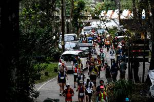 BIB: 
                            <button type="button" onclick="openModal(19372389)" class="btn btn-primary btn-sm float-right btn-popup" data-toggle="modal" data-target=".modal-high-quality">
                        <i class="fas fa-shopping-cart"></i> Add to Cart
                    </button>
                                            <button type="button" onclick="isThisMe(19372389, true)" class="btn btn-success btn-sm float-right btn-popup btn-isme hidden" data-toggle="tooltip" data-placement="bottom" title="นี่คือรูปของคุณใช่ไหม คลิกที่นี่เพื่อเอาเข้าอัลบั้ม">
                        <i class="fas fa-plus"></i> Add to album
                    </button>
                    <button type="button" onclick="isThisMe(19372389, false)" class="btn btn-warning btn-sm float-right btn-popup btn-isnotme hidden">
                        <i class="fas fa-ban"></i> Remove from album
                    </button>