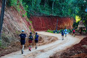 BIB: 
                            <button type="button" onclick="openModal(19372364)" class="btn btn-primary btn-sm float-right btn-popup" data-toggle="modal" data-target=".modal-high-quality">
                        <i class="fas fa-shopping-cart"></i> Add to Cart
                    </button>
                                            <button type="button" onclick="isThisMe(19372364, true)" class="btn btn-success btn-sm float-right btn-popup btn-isme hidden" data-toggle="tooltip" data-placement="bottom" title="นี่คือรูปของคุณใช่ไหม คลิกที่นี่เพื่อเอาเข้าอัลบั้ม">
                        <i class="fas fa-plus"></i> Add to album
                    </button>
                    <button type="button" onclick="isThisMe(19372364, false)" class="btn btn-warning btn-sm float-right btn-popup btn-isnotme hidden">
                        <i class="fas fa-ban"></i> Remove from album
                    </button>