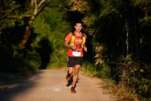 BIB: 1743
                            <button type="button" onclick="openModal(19372423)" class="btn btn-primary btn-sm float-right btn-popup" data-toggle="modal" data-target=".modal-high-quality">
                        <i class="fas fa-shopping-cart"></i> Add to Cart
                    </button>
                                            <button type="button" onclick="isThisMe(19372423, true)" class="btn btn-success btn-sm float-right btn-popup btn-isme hidden" data-toggle="tooltip" data-placement="bottom" title="นี่คือรูปของคุณใช่ไหม คลิกที่นี่เพื่อเอาเข้าอัลบั้ม">
                        <i class="fas fa-plus"></i> Add to album
                    </button>
                    <button type="button" onclick="isThisMe(19372423, false)" class="btn btn-warning btn-sm float-right btn-popup btn-isnotme hidden">
                        <i class="fas fa-ban"></i> Remove from album
                    </button>