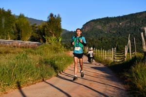 BIB: 
                            <button type="button" onclick="openModal(19372409)" class="btn btn-primary btn-sm float-right btn-popup" data-toggle="modal" data-target=".modal-high-quality">
                        <i class="fas fa-shopping-cart"></i> Add to Cart
                    </button>
                                            <button type="button" onclick="isThisMe(19372409, true)" class="btn btn-success btn-sm float-right btn-popup btn-isme hidden" data-toggle="tooltip" data-placement="bottom" title="นี่คือรูปของคุณใช่ไหม คลิกที่นี่เพื่อเอาเข้าอัลบั้ม">
                        <i class="fas fa-plus"></i> Add to album
                    </button>
                    <button type="button" onclick="isThisMe(19372409, false)" class="btn btn-warning btn-sm float-right btn-popup btn-isnotme hidden">
                        <i class="fas fa-ban"></i> Remove from album
                    </button>