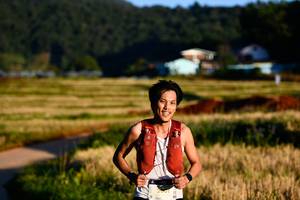 BIB: 
                            <button type="button" onclick="openModal(19372432)" class="btn btn-primary btn-sm float-right btn-popup" data-toggle="modal" data-target=".modal-high-quality">
                        <i class="fas fa-shopping-cart"></i> Add to Cart
                    </button>
                                            <button type="button" onclick="isThisMe(19372432, true)" class="btn btn-success btn-sm float-right btn-popup btn-isme hidden" data-toggle="tooltip" data-placement="bottom" title="นี่คือรูปของคุณใช่ไหม คลิกที่นี่เพื่อเอาเข้าอัลบั้ม">
                        <i class="fas fa-plus"></i> Add to album
                    </button>
                    <button type="button" onclick="isThisMe(19372432, false)" class="btn btn-warning btn-sm float-right btn-popup btn-isnotme hidden">
                        <i class="fas fa-ban"></i> Remove from album
                    </button>