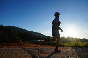 BIB: 
                            <button type="button" onclick="openModal(19372649)" class="btn btn-primary btn-sm float-right btn-popup" data-toggle="modal" data-target=".modal-high-quality">
                        <i class="fas fa-shopping-cart"></i> Add to Cart
                    </button>
                                            <button type="button" onclick="isThisMe(19372649, true)" class="btn btn-success btn-sm float-right btn-popup btn-isme hidden" data-toggle="tooltip" data-placement="bottom" title="นี่คือรูปของคุณใช่ไหม คลิกที่นี่เพื่อเอาเข้าอัลบั้ม">
                        <i class="fas fa-plus"></i> Add to album
                    </button>
                    <button type="button" onclick="isThisMe(19372649, false)" class="btn btn-warning btn-sm float-right btn-popup btn-isnotme hidden">
                        <i class="fas fa-ban"></i> Remove from album
                    </button>