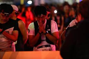 BIB: 610, 611
                            <button type="button" onclick="openModal(19371890)" class="btn btn-primary btn-sm float-right btn-popup" data-toggle="modal" data-target=".modal-high-quality">
                        <i class="fas fa-shopping-cart"></i> Add to Cart
                    </button>
                                            <button type="button" onclick="isThisMe(19371890, true)" class="btn btn-success btn-sm float-right btn-popup btn-isme hidden" data-toggle="tooltip" data-placement="bottom" title="นี่คือรูปของคุณใช่ไหม คลิกที่นี่เพื่อเอาเข้าอัลบั้ม">
                        <i class="fas fa-plus"></i> Add to album
                    </button>
                    <button type="button" onclick="isThisMe(19371890, false)" class="btn btn-warning btn-sm float-right btn-popup btn-isnotme hidden">
                        <i class="fas fa-ban"></i> Remove from album
                    </button>