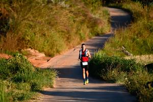 BIB: 
                            <button type="button" onclick="openModal(19372451)" class="btn btn-primary btn-sm float-right btn-popup" data-toggle="modal" data-target=".modal-high-quality">
                        <i class="fas fa-shopping-cart"></i> Add to Cart
                    </button>
                                            <button type="button" onclick="isThisMe(19372451, true)" class="btn btn-success btn-sm float-right btn-popup btn-isme hidden" data-toggle="tooltip" data-placement="bottom" title="นี่คือรูปของคุณใช่ไหม คลิกที่นี่เพื่อเอาเข้าอัลบั้ม">
                        <i class="fas fa-plus"></i> Add to album
                    </button>
                    <button type="button" onclick="isThisMe(19372451, false)" class="btn btn-warning btn-sm float-right btn-popup btn-isnotme hidden">
                        <i class="fas fa-ban"></i> Remove from album
                    </button>