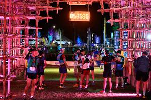 BIB: 116, 200
                            <button type="button" onclick="openModal(19371877)" class="btn btn-primary btn-sm float-right btn-popup" data-toggle="modal" data-target=".modal-high-quality">
                        <i class="fas fa-shopping-cart"></i> Add to Cart
                    </button>
                                            <button type="button" onclick="isThisMe(19371877, true)" class="btn btn-success btn-sm float-right btn-popup btn-isme hidden" data-toggle="tooltip" data-placement="bottom" title="นี่คือรูปของคุณใช่ไหม คลิกที่นี่เพื่อเอาเข้าอัลบั้ม">
                        <i class="fas fa-plus"></i> Add to album
                    </button>
                    <button type="button" onclick="isThisMe(19371877, false)" class="btn btn-warning btn-sm float-right btn-popup btn-isnotme hidden">
                        <i class="fas fa-ban"></i> Remove from album
                    </button>