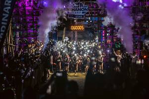 BIB: 060005
                            <button type="button" onclick="openModal(19371927)" class="btn btn-primary btn-sm float-right btn-popup" data-toggle="modal" data-target=".modal-high-quality">
                        <i class="fas fa-shopping-cart"></i> Add to Cart
                    </button>
                                            <button type="button" onclick="isThisMe(19371927, true)" class="btn btn-success btn-sm float-right btn-popup btn-isme hidden" data-toggle="tooltip" data-placement="bottom" title="นี่คือรูปของคุณใช่ไหม คลิกที่นี่เพื่อเอาเข้าอัลบั้ม">
                        <i class="fas fa-plus"></i> Add to album
                    </button>
                    <button type="button" onclick="isThisMe(19371927, false)" class="btn btn-warning btn-sm float-right btn-popup btn-isnotme hidden">
                        <i class="fas fa-ban"></i> Remove from album
                    </button>