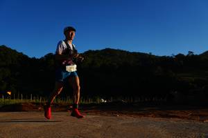 BIB: 
                            <button type="button" onclick="openModal(19372647)" class="btn btn-primary btn-sm float-right btn-popup" data-toggle="modal" data-target=".modal-high-quality">
                        <i class="fas fa-shopping-cart"></i> Add to Cart
                    </button>
                                            <button type="button" onclick="isThisMe(19372647, true)" class="btn btn-success btn-sm float-right btn-popup btn-isme hidden" data-toggle="tooltip" data-placement="bottom" title="นี่คือรูปของคุณใช่ไหม คลิกที่นี่เพื่อเอาเข้าอัลบั้ม">
                        <i class="fas fa-plus"></i> Add to album
                    </button>
                    <button type="button" onclick="isThisMe(19372647, false)" class="btn btn-warning btn-sm float-right btn-popup btn-isnotme hidden">
                        <i class="fas fa-ban"></i> Remove from album
                    </button>