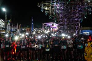 BIB: 
                            <button type="button" onclick="openModal(19372607)" class="btn btn-primary btn-sm float-right btn-popup" data-toggle="modal" data-target=".modal-high-quality">
                        <i class="fas fa-shopping-cart"></i> Add to Cart
                    </button>
                                            <button type="button" onclick="isThisMe(19372607, true)" class="btn btn-success btn-sm float-right btn-popup btn-isme hidden" data-toggle="tooltip" data-placement="bottom" title="นี่คือรูปของคุณใช่ไหม คลิกที่นี่เพื่อเอาเข้าอัลบั้ม">
                        <i class="fas fa-plus"></i> Add to album
                    </button>
                    <button type="button" onclick="isThisMe(19372607, false)" class="btn btn-warning btn-sm float-right btn-popup btn-isnotme hidden">
                        <i class="fas fa-ban"></i> Remove from album
                    </button>