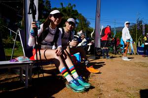 BIB: 3266
                            <button type="button" onclick="openModal(19372697)" class="btn btn-primary btn-sm float-right btn-popup" data-toggle="modal" data-target=".modal-high-quality">
                        <i class="fas fa-shopping-cart"></i> Add to Cart
                    </button>
                                            <button type="button" onclick="isThisMe(19372697, true)" class="btn btn-success btn-sm float-right btn-popup btn-isme hidden" data-toggle="tooltip" data-placement="bottom" title="นี่คือรูปของคุณใช่ไหม คลิกที่นี่เพื่อเอาเข้าอัลบั้ม">
                        <i class="fas fa-plus"></i> Add to album
                    </button>
                    <button type="button" onclick="isThisMe(19372697, false)" class="btn btn-warning btn-sm float-right btn-popup btn-isnotme hidden">
                        <i class="fas fa-ban"></i> Remove from album
                    </button>