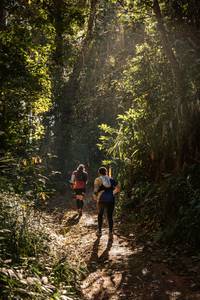 BIB: 
                            <button type="button" onclick="openModal(19371960)" class="btn btn-primary btn-sm float-right btn-popup" data-toggle="modal" data-target=".modal-high-quality">
                        <i class="fas fa-shopping-cart"></i> Add to Cart
                    </button>
                                            <button type="button" onclick="isThisMe(19371960, true)" class="btn btn-success btn-sm float-right btn-popup btn-isme hidden" data-toggle="tooltip" data-placement="bottom" title="นี่คือรูปของคุณใช่ไหม คลิกที่นี่เพื่อเอาเข้าอัลบั้ม">
                        <i class="fas fa-plus"></i> Add to album
                    </button>
                    <button type="button" onclick="isThisMe(19371960, false)" class="btn btn-warning btn-sm float-right btn-popup btn-isnotme hidden">
                        <i class="fas fa-ban"></i> Remove from album
                    </button>