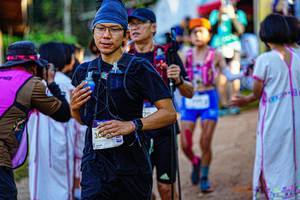 BIB: 
                            <button type="button" onclick="openModal(19372334)" class="btn btn-primary btn-sm float-right btn-popup" data-toggle="modal" data-target=".modal-high-quality">
                        <i class="fas fa-shopping-cart"></i> Add to Cart
                    </button>
                                            <button type="button" onclick="isThisMe(19372334, true)" class="btn btn-success btn-sm float-right btn-popup btn-isme hidden" data-toggle="tooltip" data-placement="bottom" title="นี่คือรูปของคุณใช่ไหม คลิกที่นี่เพื่อเอาเข้าอัลบั้ม">
                        <i class="fas fa-plus"></i> Add to album
                    </button>
                    <button type="button" onclick="isThisMe(19372334, false)" class="btn btn-warning btn-sm float-right btn-popup btn-isnotme hidden">
                        <i class="fas fa-ban"></i> Remove from album
                    </button>