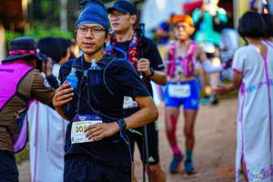 BIB: 305
                            <button type="button" onclick="openModal(19372337)" class="btn btn-primary btn-sm float-right btn-popup" data-toggle="modal" data-target=".modal-high-quality">
                        <i class="fas fa-shopping-cart"></i> Add to Cart
                    </button>
                                            <button type="button" onclick="isThisMe(19372337, true)" class="btn btn-success btn-sm float-right btn-popup btn-isme hidden" data-toggle="tooltip" data-placement="bottom" title="นี่คือรูปของคุณใช่ไหม คลิกที่นี่เพื่อเอาเข้าอัลบั้ม">
                        <i class="fas fa-plus"></i> Add to album
                    </button>
                    <button type="button" onclick="isThisMe(19372337, false)" class="btn btn-warning btn-sm float-right btn-popup btn-isnotme hidden">
                        <i class="fas fa-ban"></i> Remove from album
                    </button>