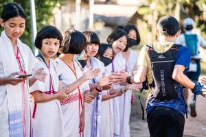 BIB: 
                            <button type="button" onclick="openModal(19371949)" class="btn btn-primary btn-sm float-right btn-popup" data-toggle="modal" data-target=".modal-high-quality">
                        <i class="fas fa-shopping-cart"></i> Add to Cart
                    </button>
                                            <button type="button" onclick="isThisMe(19371949, true)" class="btn btn-success btn-sm float-right btn-popup btn-isme hidden" data-toggle="tooltip" data-placement="bottom" title="นี่คือรูปของคุณใช่ไหม คลิกที่นี่เพื่อเอาเข้าอัลบั้ม">
                        <i class="fas fa-plus"></i> Add to album
                    </button>
                    <button type="button" onclick="isThisMe(19371949, false)" class="btn btn-warning btn-sm float-right btn-popup btn-isnotme hidden">
                        <i class="fas fa-ban"></i> Remove from album
                    </button>