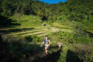 BIB: 
                            <button type="button" onclick="openModal(19372236)" class="btn btn-primary btn-sm float-right btn-popup" data-toggle="modal" data-target=".modal-high-quality">
                        <i class="fas fa-shopping-cart"></i> Add to Cart
                    </button>
                                            <button type="button" onclick="isThisMe(19372236, true)" class="btn btn-success btn-sm float-right btn-popup btn-isme hidden" data-toggle="tooltip" data-placement="bottom" title="นี่คือรูปของคุณใช่ไหม คลิกที่นี่เพื่อเอาเข้าอัลบั้ม">
                        <i class="fas fa-plus"></i> Add to album
                    </button>
                    <button type="button" onclick="isThisMe(19372236, false)" class="btn btn-warning btn-sm float-right btn-popup btn-isnotme hidden">
                        <i class="fas fa-ban"></i> Remove from album
                    </button>