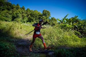 BIB: 
                            <button type="button" onclick="openModal(19372221)" class="btn btn-primary btn-sm float-right btn-popup" data-toggle="modal" data-target=".modal-high-quality">
                        <i class="fas fa-shopping-cart"></i> Add to Cart
                    </button>
                                            <button type="button" onclick="isThisMe(19372221, true)" class="btn btn-success btn-sm float-right btn-popup btn-isme hidden" data-toggle="tooltip" data-placement="bottom" title="นี่คือรูปของคุณใช่ไหม คลิกที่นี่เพื่อเอาเข้าอัลบั้ม">
                        <i class="fas fa-plus"></i> Add to album
                    </button>
                    <button type="button" onclick="isThisMe(19372221, false)" class="btn btn-warning btn-sm float-right btn-popup btn-isnotme hidden">
                        <i class="fas fa-ban"></i> Remove from album
                    </button>