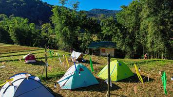 BIB: 
                            <button type="button" onclick="openModal(19372111)" class="btn btn-primary btn-sm float-right btn-popup" data-toggle="modal" data-target=".modal-high-quality">
                        <i class="fas fa-shopping-cart"></i> Add to Cart
                    </button>
                                            <button type="button" onclick="isThisMe(19372111, true)" class="btn btn-success btn-sm float-right btn-popup btn-isme hidden" data-toggle="tooltip" data-placement="bottom" title="นี่คือรูปของคุณใช่ไหม คลิกที่นี่เพื่อเอาเข้าอัลบั้ม">
                        <i class="fas fa-plus"></i> Add to album
                    </button>
                    <button type="button" onclick="isThisMe(19372111, false)" class="btn btn-warning btn-sm float-right btn-popup btn-isnotme hidden">
                        <i class="fas fa-ban"></i> Remove from album
                    </button>