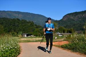 BIB: 
                            <button type="button" onclick="openModal(19372501)" class="btn btn-primary btn-sm float-right btn-popup" data-toggle="modal" data-target=".modal-high-quality">
                        <i class="fas fa-shopping-cart"></i> Add to Cart
                    </button>
                                            <button type="button" onclick="isThisMe(19372501, true)" class="btn btn-success btn-sm float-right btn-popup btn-isme hidden" data-toggle="tooltip" data-placement="bottom" title="นี่คือรูปของคุณใช่ไหม คลิกที่นี่เพื่อเอาเข้าอัลบั้ม">
                        <i class="fas fa-plus"></i> Add to album
                    </button>
                    <button type="button" onclick="isThisMe(19372501, false)" class="btn btn-warning btn-sm float-right btn-popup btn-isnotme hidden">
                        <i class="fas fa-ban"></i> Remove from album
                    </button>