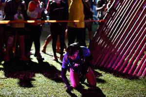 BIB: 
                            <button type="button" onclick="openModal(19371875)" class="btn btn-primary btn-sm float-right btn-popup" data-toggle="modal" data-target=".modal-high-quality">
                        <i class="fas fa-shopping-cart"></i> Add to Cart
                    </button>
                                            <button type="button" onclick="isThisMe(19371875, true)" class="btn btn-success btn-sm float-right btn-popup btn-isme hidden" data-toggle="tooltip" data-placement="bottom" title="นี่คือรูปของคุณใช่ไหม คลิกที่นี่เพื่อเอาเข้าอัลบั้ม">
                        <i class="fas fa-plus"></i> Add to album
                    </button>
                    <button type="button" onclick="isThisMe(19371875, false)" class="btn btn-warning btn-sm float-right btn-popup btn-isnotme hidden">
                        <i class="fas fa-ban"></i> Remove from album
                    </button>