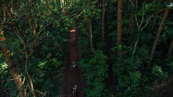 BIB: 
                            <button type="button" onclick="openModal(19372127)" class="btn btn-primary btn-sm float-right btn-popup" data-toggle="modal" data-target=".modal-high-quality">
                        <i class="fas fa-shopping-cart"></i> Add to Cart
                    </button>
                                            <button type="button" onclick="isThisMe(19372127, true)" class="btn btn-success btn-sm float-right btn-popup btn-isme hidden" data-toggle="tooltip" data-placement="bottom" title="นี่คือรูปของคุณใช่ไหม คลิกที่นี่เพื่อเอาเข้าอัลบั้ม">
                        <i class="fas fa-plus"></i> Add to album
                    </button>
                    <button type="button" onclick="isThisMe(19372127, false)" class="btn btn-warning btn-sm float-right btn-popup btn-isnotme hidden">
                        <i class="fas fa-ban"></i> Remove from album
                    </button>