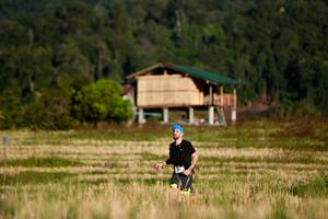 BIB: 
                            <button type="button" onclick="openModal(19372455)" class="btn btn-primary btn-sm float-right btn-popup" data-toggle="modal" data-target=".modal-high-quality">
                        <i class="fas fa-shopping-cart"></i> Add to Cart
                    </button>
                                            <button type="button" onclick="isThisMe(19372455, true)" class="btn btn-success btn-sm float-right btn-popup btn-isme hidden" data-toggle="tooltip" data-placement="bottom" title="นี่คือรูปของคุณใช่ไหม คลิกที่นี่เพื่อเอาเข้าอัลบั้ม">
                        <i class="fas fa-plus"></i> Add to album
                    </button>
                    <button type="button" onclick="isThisMe(19372455, false)" class="btn btn-warning btn-sm float-right btn-popup btn-isnotme hidden">
                        <i class="fas fa-ban"></i> Remove from album
                    </button>