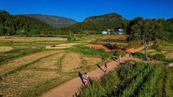 BIB: 
                            <button type="button" onclick="openModal(19372071)" class="btn btn-primary btn-sm float-right btn-popup" data-toggle="modal" data-target=".modal-high-quality">
                        <i class="fas fa-shopping-cart"></i> Add to Cart
                    </button>
                                            <button type="button" onclick="isThisMe(19372071, true)" class="btn btn-success btn-sm float-right btn-popup btn-isme hidden" data-toggle="tooltip" data-placement="bottom" title="นี่คือรูปของคุณใช่ไหม คลิกที่นี่เพื่อเอาเข้าอัลบั้ม">
                        <i class="fas fa-plus"></i> Add to album
                    </button>
                    <button type="button" onclick="isThisMe(19372071, false)" class="btn btn-warning btn-sm float-right btn-popup btn-isnotme hidden">
                        <i class="fas fa-ban"></i> Remove from album
                    </button>