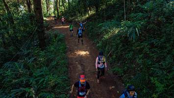 BIB: 
                            <button type="button" onclick="openModal(19372133)" class="btn btn-primary btn-sm float-right btn-popup" data-toggle="modal" data-target=".modal-high-quality">
                        <i class="fas fa-shopping-cart"></i> Add to Cart
                    </button>
                                            <button type="button" onclick="isThisMe(19372133, true)" class="btn btn-success btn-sm float-right btn-popup btn-isme hidden" data-toggle="tooltip" data-placement="bottom" title="นี่คือรูปของคุณใช่ไหม คลิกที่นี่เพื่อเอาเข้าอัลบั้ม">
                        <i class="fas fa-plus"></i> Add to album
                    </button>
                    <button type="button" onclick="isThisMe(19372133, false)" class="btn btn-warning btn-sm float-right btn-popup btn-isnotme hidden">
                        <i class="fas fa-ban"></i> Remove from album
                    </button>