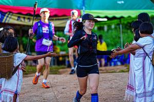 BIB: 
                            <button type="button" onclick="openModal(19372308)" class="btn btn-primary btn-sm float-right btn-popup" data-toggle="modal" data-target=".modal-high-quality">
                        <i class="fas fa-shopping-cart"></i> Add to Cart
                    </button>
                                            <button type="button" onclick="isThisMe(19372308, true)" class="btn btn-success btn-sm float-right btn-popup btn-isme hidden" data-toggle="tooltip" data-placement="bottom" title="นี่คือรูปของคุณใช่ไหม คลิกที่นี่เพื่อเอาเข้าอัลบั้ม">
                        <i class="fas fa-plus"></i> Add to album
                    </button>
                    <button type="button" onclick="isThisMe(19372308, false)" class="btn btn-warning btn-sm float-right btn-popup btn-isnotme hidden">
                        <i class="fas fa-ban"></i> Remove from album
                    </button>