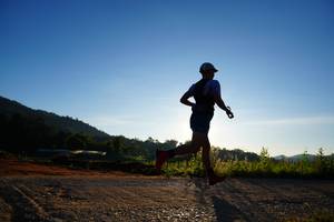 BIB: 
                            <button type="button" onclick="openModal(19372651)" class="btn btn-primary btn-sm float-right btn-popup" data-toggle="modal" data-target=".modal-high-quality">
                        <i class="fas fa-shopping-cart"></i> Add to Cart
                    </button>
                                            <button type="button" onclick="isThisMe(19372651, true)" class="btn btn-success btn-sm float-right btn-popup btn-isme hidden" data-toggle="tooltip" data-placement="bottom" title="นี่คือรูปของคุณใช่ไหม คลิกที่นี่เพื่อเอาเข้าอัลบั้ม">
                        <i class="fas fa-plus"></i> Add to album
                    </button>
                    <button type="button" onclick="isThisMe(19372651, false)" class="btn btn-warning btn-sm float-right btn-popup btn-isnotme hidden">
                        <i class="fas fa-ban"></i> Remove from album
                    </button>