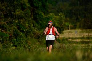 BIB: 
                            <button type="button" onclick="openModal(19372467)" class="btn btn-primary btn-sm float-right btn-popup" data-toggle="modal" data-target=".modal-high-quality">
                        <i class="fas fa-shopping-cart"></i> Add to Cart
                    </button>
                                            <button type="button" onclick="isThisMe(19372467, true)" class="btn btn-success btn-sm float-right btn-popup btn-isme hidden" data-toggle="tooltip" data-placement="bottom" title="นี่คือรูปของคุณใช่ไหม คลิกที่นี่เพื่อเอาเข้าอัลบั้ม">
                        <i class="fas fa-plus"></i> Add to album
                    </button>
                    <button type="button" onclick="isThisMe(19372467, false)" class="btn btn-warning btn-sm float-right btn-popup btn-isnotme hidden">
                        <i class="fas fa-ban"></i> Remove from album
                    </button>