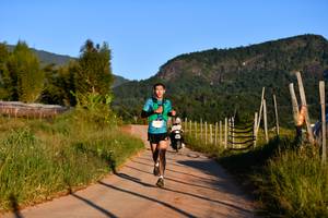 BIB: 
                            <button type="button" onclick="openModal(19372406)" class="btn btn-primary btn-sm float-right btn-popup" data-toggle="modal" data-target=".modal-high-quality">
                        <i class="fas fa-shopping-cart"></i> Add to Cart
                    </button>
                                            <button type="button" onclick="isThisMe(19372406, true)" class="btn btn-success btn-sm float-right btn-popup btn-isme hidden" data-toggle="tooltip" data-placement="bottom" title="นี่คือรูปของคุณใช่ไหม คลิกที่นี่เพื่อเอาเข้าอัลบั้ม">
                        <i class="fas fa-plus"></i> Add to album
                    </button>
                    <button type="button" onclick="isThisMe(19372406, false)" class="btn btn-warning btn-sm float-right btn-popup btn-isnotme hidden">
                        <i class="fas fa-ban"></i> Remove from album
                    </button>