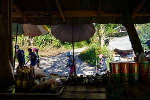 BIB: 
                            <button type="button" onclick="openModal(19372727)" class="btn btn-primary btn-sm float-right btn-popup" data-toggle="modal" data-target=".modal-high-quality">
                        <i class="fas fa-shopping-cart"></i> Add to Cart
                    </button>
                                            <button type="button" onclick="isThisMe(19372727, true)" class="btn btn-success btn-sm float-right btn-popup btn-isme hidden" data-toggle="tooltip" data-placement="bottom" title="นี่คือรูปของคุณใช่ไหม คลิกที่นี่เพื่อเอาเข้าอัลบั้ม">
                        <i class="fas fa-plus"></i> Add to album
                    </button>
                    <button type="button" onclick="isThisMe(19372727, false)" class="btn btn-warning btn-sm float-right btn-popup btn-isnotme hidden">
                        <i class="fas fa-ban"></i> Remove from album
                    </button>