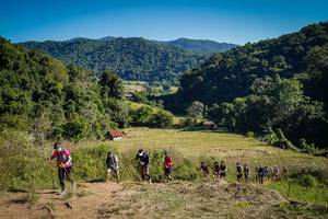 BIB: 
                            <button type="button" onclick="openModal(19372205)" class="btn btn-primary btn-sm float-right btn-popup" data-toggle="modal" data-target=".modal-high-quality">
                        <i class="fas fa-shopping-cart"></i> Add to Cart
                    </button>
                                            <button type="button" onclick="isThisMe(19372205, true)" class="btn btn-success btn-sm float-right btn-popup btn-isme hidden" data-toggle="tooltip" data-placement="bottom" title="นี่คือรูปของคุณใช่ไหม คลิกที่นี่เพื่อเอาเข้าอัลบั้ม">
                        <i class="fas fa-plus"></i> Add to album
                    </button>
                    <button type="button" onclick="isThisMe(19372205, false)" class="btn btn-warning btn-sm float-right btn-popup btn-isnotme hidden">
                        <i class="fas fa-ban"></i> Remove from album
                    </button>